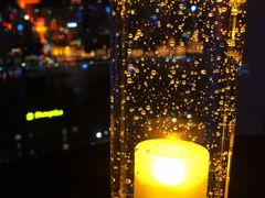 -翡翠36酒吧(浦东香格里拉店)