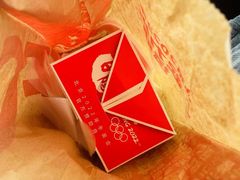 -肯德基(盘龙奥莱店)