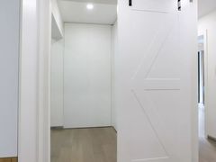 -京东家装(福州总店)
