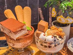-CURRY YA 熟成咖哩專門店(深圳湾万象城店)