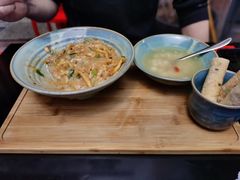 -大王油茶(二厂文创公园店)