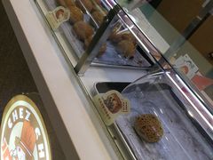 -西树泡芙(北京金源2店)