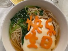 -徽镇小厨·经典徽菜(十里河店)