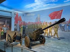 -广东革命历史博物馆办公楼