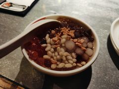 -探鱼·鲜青椒爽麻烤鱼(北京路天河城店)