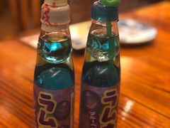 -坂吉屋·居酒屋深夜食堂(龙湖店)