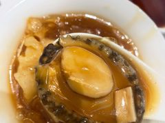 佛跳墙-永丰源大酒店(人民中路店)