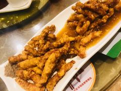 -福利来酒店(泺源大街店)