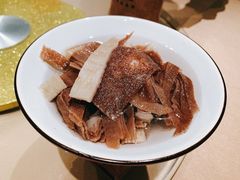 -ONE FULL 古董港式海鲜火锅