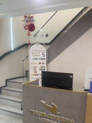 -如一·美甲美睫