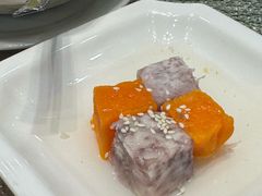 -庄氏祥记家常食府(国瑞建材家居博览中心店)