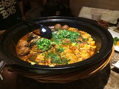 iphone_upload_pic-醉爱小馆·创意南京菜(瑞阳街店)