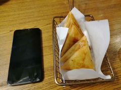 -LYFATTI 莱芙缇(赣水路店)