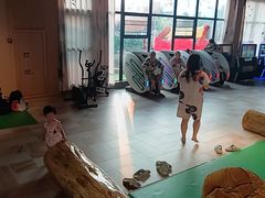 -水善汇旗舰店(金牛路店)