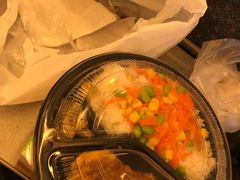 -德克士(广州南站店)