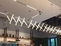 -乐班 Le'ban(凯德新地城店)