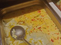 -好伦哥比萨烤肉自助(马家堡店)