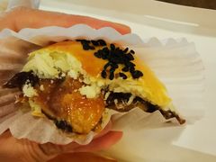 -味多美蛋糕(双安店)