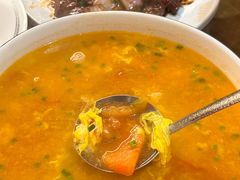 -日食记精菜馆(建邺万达店)