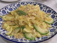 -小榄人家酒楼(民安店)