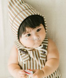 -韵纪亲子儿童摄影·孕妈照