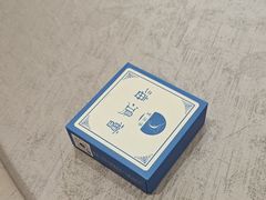 -海鸿荟·沿江菜(中山北路店)