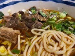 -食之六七·面(朝阳大悦城店)