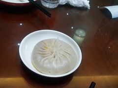 -冶春茶社(太和广场店)