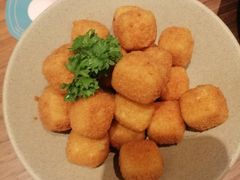 -合兴居烤鸭店