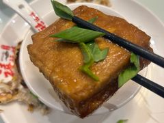 -禧福楼·十五年老店(科技城店)