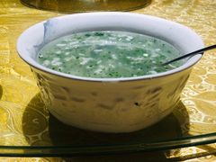 -烟水渔庄餐厅(西溪湿地店)