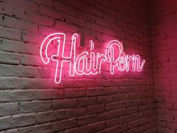 -HAIR PORN STUDIO