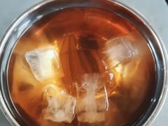 -正宗杨记普洱酸醋米线(总店)