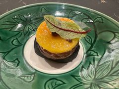 -辉·四季料亭·怀石料理·深夜食堂烧鸟·Omakase