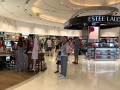 -王权免税店(普吉市区店)