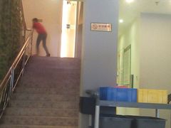 -林辉家宴·本地家常菜·头牌清远鸡(先锋店)