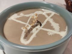 -俄士厨房(环球港店)