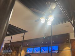 -汉巴味德(沈阳万象汇店)
