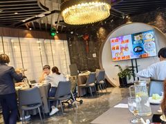 -望乡楼上海菜(日月光店)