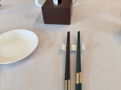 -云腾食府·云南菜