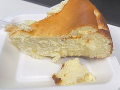 -山姆美式餐吧(鼓楼店)