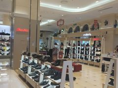 -乐天百货(环球中心店)