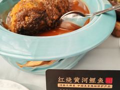 -阿五黄河大鲤鱼(英协路店)