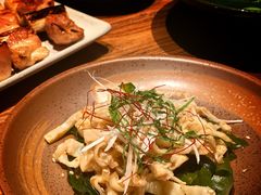 -Fukumimi·美醉堂 居酒屋(金尚店)