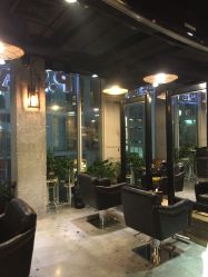 点击看大图 -P.STYLE 派斯造型