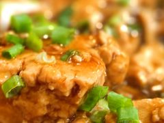 -汉唐守艺人·河北面馆(民心河店)