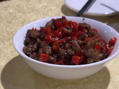 -小辣椒(华富店)