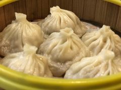 -南京人家(盛京大奥莱店)