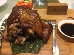 -无名居(西直门总店)