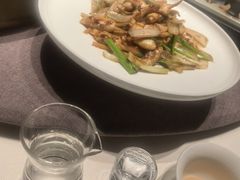 -徐记海鲜(观沙岭|滨江新城店)